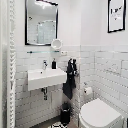 Das Stader Wohnzimmer Exterior foto